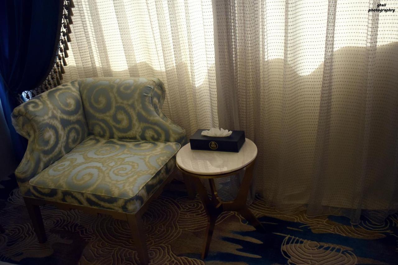 Fleet Club Mahrousa Alexandria Ngoại thất bức ảnh A tissue box on a table
